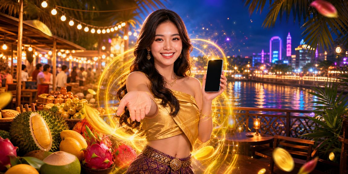 bet365 ee