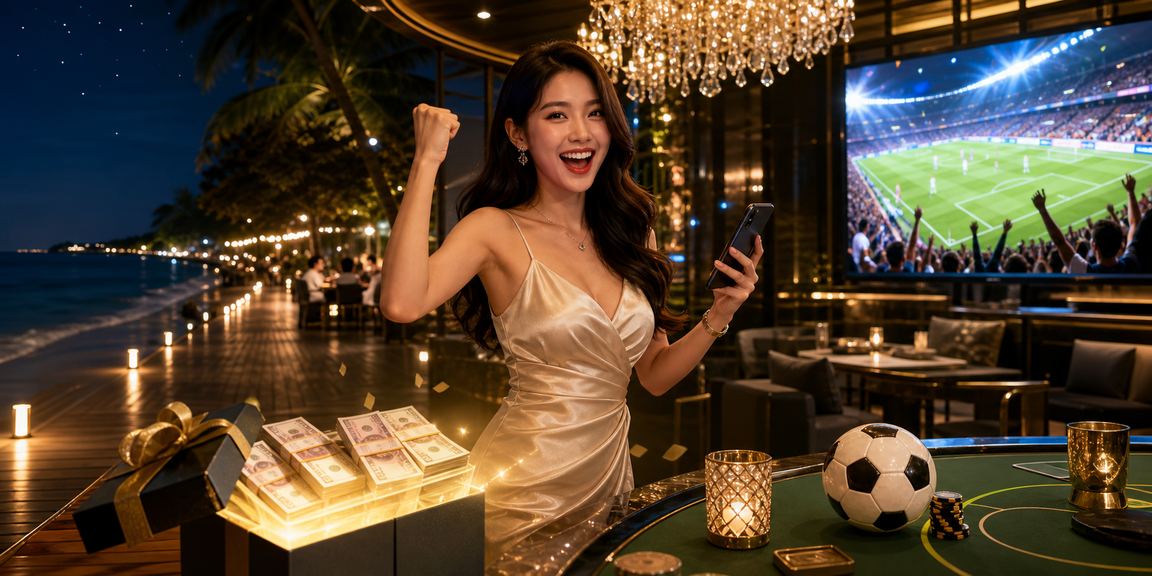 bet365 ee