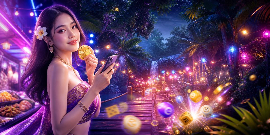 bet365 ee