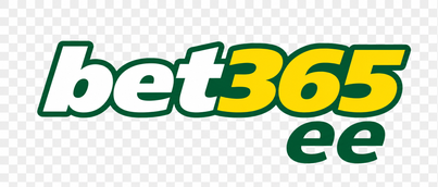 bet365 ee